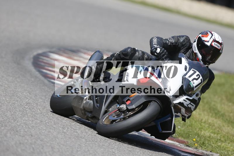 /45 10.08.2025 Plüss Moto Sport ADR/Freies Fahren/727